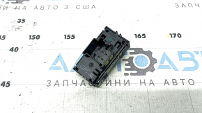 Управление стеклоподъемником задним правым Buick Encore 19-22