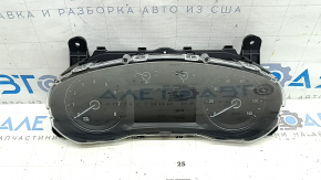 Щиток приборов Buick Encore 19-22 без Stop&Go, 49к