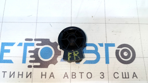 Пищалка двери передней правой Mazda CX-30 20-23 Bose