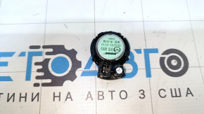 Пищалка двери передней правой Mazda CX-30 20-23 Bose