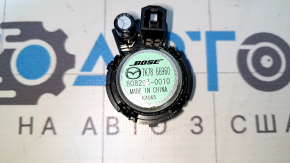 Пищалка двери передней правой Mazda CX-30 20-23 Bose