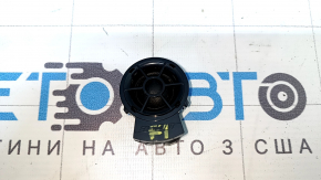 Пищалка двери передней левой Mazda CX-30 20-23 Bose