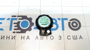 Пищалка двери передней левой Mazda CX-30 20-23 Bose