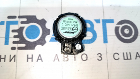 Пищалка двери передней левой Mazda CX-30 20-23 Bose