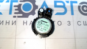 Пищалка двери передней левой Mazda CX-30 20-23 Bose