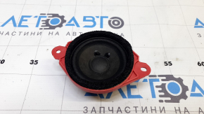 Динамик передней панели центральный Mazda CX-30 20-23 Bose