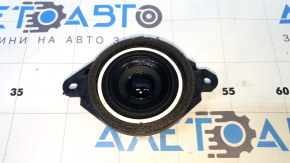 Пищалка задняя левая Mazda CX-30 20-23 Bose