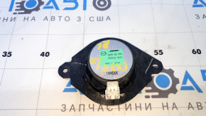 Пищалка задняя левая Mazda CX-30 20-23 Bose