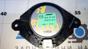Пищалка задняя левая Mazda CX-30 20-23 Bose