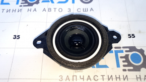 Пищалка задняя правая Mazda CX-30 20-23 Bose