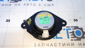 Пищалка задняя правая Mazda CX-30 20-23 Bose