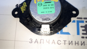 Пищалка задняя правая Mazda CX-30 20-23 Bose