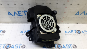 Динамик передней панели нижний левый Mazda CX-30 20-26 Bose