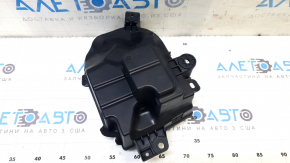 Динамик передней панели нижний левый Mazda CX-30 20-26 Bose