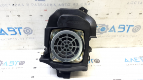 Динамик передней панели нижний правый Mazda CX-30 20-26 Bose