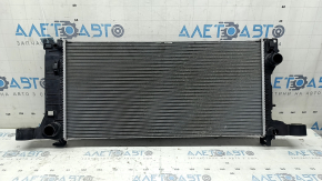 Radiator racire cu apa Volvo XC40 19-22