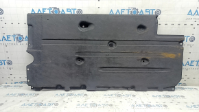 Protecție sub caroserie față stânga Volvo XC40 19-21