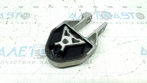 Suport motor spate stânga Volvo XC40 19-25 crăpat