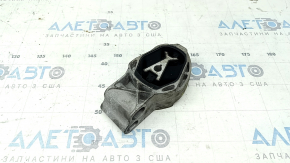 Suport motor spate dreapta Volvo XC40 19-25 crapat
