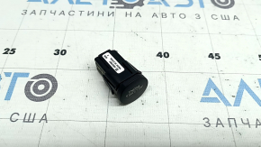Buton start-stop Buick Encore 17-22 fără ornamente cromate