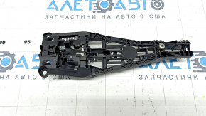 Механизм ручки двери задней правой Buick Encore 17-22