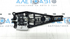 Механизм ручки двери задней правой Buick Encore 17-22