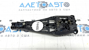 Механизм ручки двери передней левой Buick Encore 17-22