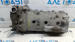Capac supapă stânga Lexus RX450h 10-15