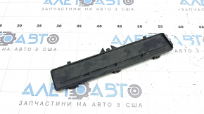 Крышка салонного фильтра печки VW Tiguan 18-24