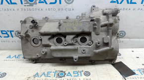 Крышка клапанная Lexus RX450h 10-15 правая