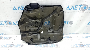 Накладка двигателя BMW X1 F48 20-22 B46