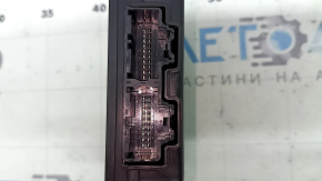 Keyless Entry Control Module Buick Encore 17-22