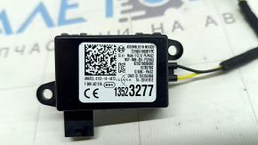 ANTI THEFT ALARM DETERRENT CONTROL MODULE Buick Encore 18-21