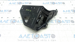 Окуляр фары левый BMW X1 F48 20-22 под LED