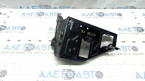 Окуляр фары правый BMW X1 F48 20-22 под LED