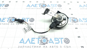 Сигнал high BMW X1 F48 16-22 с кронштейном и проводкой