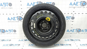 Запасное колесо докатка Buick Encore 13-22 R16 125/70
