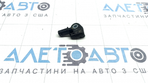 Датчик подушки безопасности передний левый BMW X1 F48 16-22