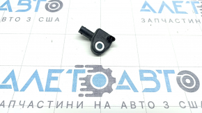 Датчик подушки безопасности передний правый BMW X1 F48 16-22