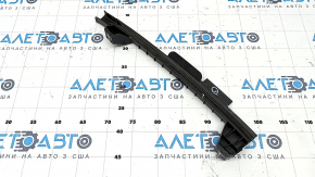 Направляющая стекла двери передней левой Buick Encore 16-22