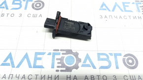 Расходомер воздуха BMW X1 F48 19-22 B46