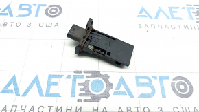 Расходомер воздуха BMW X1 F48 19-22 B46