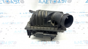 Корпус воздушного фильтра в сборе BMW X1 F48 20-22 B46
