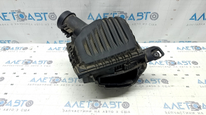 Корпус воздушного фильтра в сборе BMW X1 F48 20-22 B46