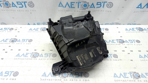Корпус воздушного фильтра в сборе BMW X1 F48 20-22 B46