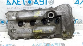 Крышка клапанная 2AR-FXE Toyota Camry v50 12-14 hybrid usa