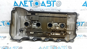 Крышка клапанная 2AR-FXE Toyota Camry v50 12-14 hybrid usa