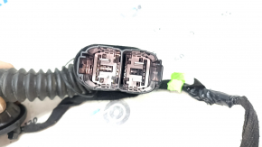 Проводка двери задней правой Ford Edge 15-24 keyless