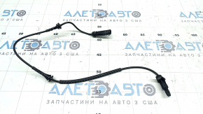 Датчик ABS передний левый BMW X1 F48 19-22
