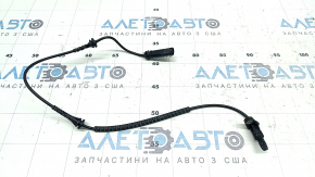 Датчик ABS передний правый BMW X1 F48 19-22